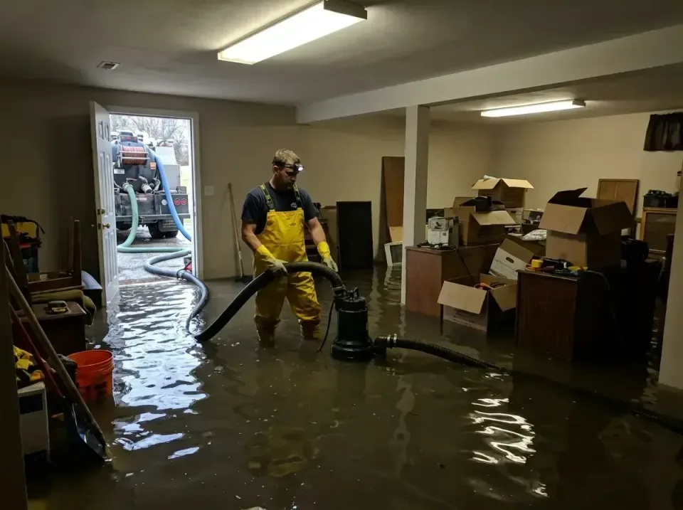 basement-burst-pipe-flooding-a-001 — frequently asked questions, 24-Hour Water Damage Restoration Services in Oak Grove, SC